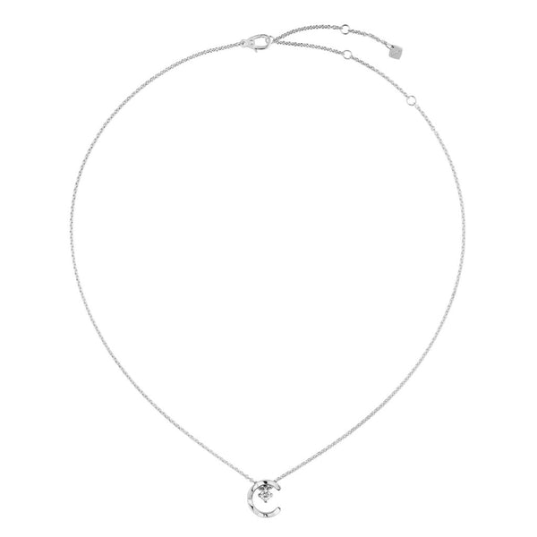 COCO Necklace - 1